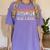 Read A Book Bruh Cool Ela English Teacher Reading Literature Women's Comfort Colors T-Shirt Violet Read A Book Bruh Cool Ela English Teacher Reading Literature Women's Comfort Colors T-Shirt Violet