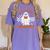 Read More Books Cute Ghost Reading Book Teacher Halloween Women's Comfort Colors T-Shirt Violet Read More Books Cute Ghost Reading Book Teacher Halloween Women's Comfort Colors T-Shirt Violet