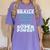 I Read Braille Tell Me Your Superpower Braille Teacher For Men Women Women's Comfort Colors T-Shirt Violet I Read Braille Tell Me Your Superpower Braille Teacher For Men Women Women's Comfort Colors T-Shirt Violet