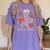 Read In Peace Skeleton Reading Book Halloween Teacher Women's Comfort Colors T-Shirt Violet Read In Peace Skeleton Reading Book Halloween Teacher Women's Comfort Colors T-Shirt Violet