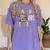 Readers Are Leaders Reading Book Lover Teacher Women Men Kid Women's Comfort Colors T-Shirt Violet Readers Are Leaders Reading Book Lover Teacher Women Men Kid Women's Comfort Colors T-Shirt Violet
