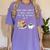 Reading 67 Six Seven Meme English Teacher Book Lover Women's Comfort Colors T-Shirt Violet Reading 67 Six Seven Meme English Teacher Book Lover Women's Comfort Colors T-Shirt Violet