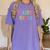 READING ROCKS English Teacher ELA ABCD Read Star Kinder Women's Comfort Colors T-Shirt Violet READING ROCKS English Teacher ELA ABCD Read Star Kinder Women's Comfort Colors T-Shirt Violet