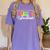 Reading Specialist Back To School Reading Teacher Women's Comfort Colors T-Shirt Violet Reading Specialist Back To School Reading Teacher Women's Comfort Colors T-Shirt Violet