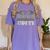 Retro Back To School Women Old Camo Pre-K Teacher Women's Comfort Colors T-Shirt Violet Retro Back To School Women Old Camo Pre-K Teacher Women's Comfort Colors T-Shirt Violet