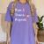 Run Teach Repeat Teacher Running Saying Slogan Runner Women's Comfort Colors T-Shirt Violet Run Teach Repeat Teacher Running Saying Slogan Runner Women's Comfort Colors T-Shirt Violet