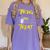 School Math Teacher Halloween 2022 Trig Or Treat Shirt Women's Comfort Colors T-Shirt Violet School Math Teacher Halloween 2022 Trig Or Treat Shirt Women's Comfort Colors T-Shirt Violet