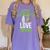 School Psychologists Love Brains Halloween Teacher Counselor Women's Comfort Colors T-Shirt Violet School Psychologists Love Brains Halloween Teacher Counselor Women's Comfort Colors T-Shirt Violet