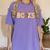 Science Of Reading ELA Teachers Thankful For Books Women's Comfort Colors T-Shirt Violet Science Of Reading ELA Teachers Thankful For Books Women's Comfort Colors T-Shirt Violet