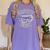 Science Teacher Shirt Safety First STEM STEAM Shirt Women's Comfort Colors T-Shirt Violet Science Teacher Shirt Safety First STEM STEAM Shirt Women's Comfort Colors T-Shirt Violet