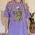 Skeleton Book Floral Skull Halloween Teacher Costume Women's Comfort Colors T-Shirt Violet Skeleton Book Floral Skull Halloween Teacher Costume Women's Comfort Colors T-Shirt Violet