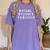 Social Studies Teacher Men Women T-Shirt Women's Comfort Colors T-Shirt Violet Social Studies Teacher Men Women T-Shirt Women's Comfort Colors T-Shirt Violet