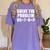 Solve The Problem 67 Meme Six Seven Elementary Math Teacher Women's Comfort Colors T-Shirt Violet Solve The Problem 67 Meme Six Seven Elementary Math Teacher Women's Comfort Colors T-Shirt Violet