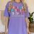 Solve The Problem 67 Six Seven Math Teacher School Women's Comfort Colors T-Shirt Violet Solve The Problem 67 Six Seven Math Teacher School Women's Comfort Colors T-Shirt Violet