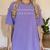 Someone You Can Count On Halloween Costume For Math Teachers Men Women Women's Comfort Colors T-Shirt Violet Someone You Can Count On Halloween Costume For Math Teachers Men Women Women's Comfort Colors T-Shirt Violet