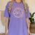 Special Education SPED Teacher IEP Advocate Inclusion Autism Women's Comfort Colors T-Shirt Violet Special Education SPED Teacher IEP Advocate Inclusion Autism Women's Comfort Colors T-Shirt Violet