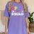 Special Education Squad Shirt SPED Squad Teacher's Day For Men Women Women's Comfort Colors T-Shirt Violet Special Education Squad Shirt SPED Squad Teacher's Day For Men Women Women's Comfort Colors T-Shirt Violet