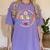 Special Education Teacher Special ED Aide Life SPED Women's Comfort Colors T-Shirt Violet Special Education Teacher Special ED Aide Life SPED Women's Comfort Colors T-Shirt Violet