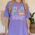 Special Education Team Definition Retro Ed Team Crew Teacher Women's Comfort Colors T-Shirt Violet Special Education Team Definition Retro Ed Team Crew Teacher Women's Comfort Colors T-Shirt Violet