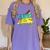 Specials Team Elementary School Teachers Cute Trendy Retro Women's Comfort Colors T-Shirt Violet Specials Team Elementary School Teachers Cute Trendy Retro Women's Comfort Colors T-Shirt Violet