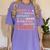 SPED Caffeinate Advocate Laminate Educate Teacher Facilitate For Men Women Women's Comfort Colors T-Shirt Violet SPED Caffeinate Advocate Laminate Educate Teacher Facilitate For Men Women Women's Comfort Colors T-Shirt Violet
