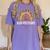 SPED Teacher Teacher Educator Magic Africa Proud Women's Comfort Colors T-Shirt Violet SPED Teacher Teacher Educator Magic Africa Proud Women's Comfort Colors T-Shirt Violet