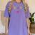 Speducator Shirt Special Education Teacher Sped Ed Women's Comfort Colors T-Shirt Violet Speducator Shirt Special Education Teacher Sped Ed Women's Comfort Colors T-Shirt Violet