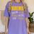 Spelling Bee Halloween Pun Costume Beekeeper Teacher Women's Comfort Colors T-Shirt Violet