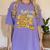 Spelling Bee Kind Positive Kindness Women Teacher Women's Comfort Colors T-Shirt Violet Spelling Bee Kind Positive Kindness Women Teacher Women's Comfort Colors T-Shirt Violet