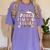 Spooky Music Teacher Halloween Music Teaching Men Women Women's Comfort Colors T-Shirt Violet Spooky Music Teacher Halloween Music Teaching Men Women Women's Comfort Colors T-Shirt Violet