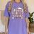 Spooky Science Teacher Halloween Science Teaching For Men Women Women's Comfort Colors T-Shirt Violet Spooky Science Teacher Halloween Science Teaching For Men Women Women's Comfort Colors T-Shirt Violet