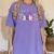 Spooky Teacher Halloween Costume Women Spooky Teacher Women's Comfort Colors T-Shirt Violet Spooky Teacher Halloween Costume Women Spooky Teacher Women's Comfort Colors T-Shirt Violet