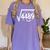 Square Root 4489 Halloween Meme 67 Math Teacher Women's Comfort Colors T-Shirt Violet Square Root 4489 Halloween Meme 67 Math Teacher Women's Comfort Colors T-Shirt Violet