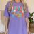 My Students Are Out Of This World Space Groovy Teacher Women's Comfort Colors T-Shirt Violet My Students Are Out Of This World Space Groovy Teacher Women's Comfort Colors T-Shirt Violet