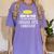 Super Language Arts Teacher Have No Fear T-Shirt Women's Comfort Colors T-Shirt Violet Super Language Arts Teacher Have No Fear T-Shirt Women's Comfort Colors T-Shirt Violet