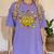 Superhero Teacher I Teach Super Heroes Women's Comfort Colors T-Shirt Violet Superhero Teacher I Teach Super Heroes Women's Comfort Colors T-Shirt Violet