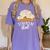 Synonym Roll Teacher And Grammar Geeks Pun For Men Women Kids Women's Comfort Colors T-Shirt Violet Synonym Roll Teacher And Grammar Geeks Pun For Men Women Kids Women's Comfort Colors T-Shirt Violet