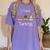 I Teach The Cutest Turkeys School Teachers Thanksgiving Women's Comfort Colors T-Shirt Violet I Teach The Cutest Turkeys School Teachers Thanksgiving Women's Comfort Colors T-Shirt Violet