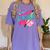 Teacher 90s Retro Colorful Teacher Of The 90s Back To School Women's Comfort Colors T-Shirt Violet Teacher 90s Retro Colorful Teacher Of The 90s Back To School Women's Comfort Colors T-Shirt Violet