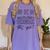 Teacher End Of Year Shirt Is It Summer Break Yet Last Day Women's Comfort Colors T-Shirt Violet Teacher End Of Year Shirt Is It Summer Break Yet Last Day Women's Comfort Colors T-Shirt Violet