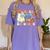 Teacher Halloween Cute Booooks Ghost Read More Books Women's Comfort Colors T-Shirt Violet Teacher Halloween Cute Booooks Ghost Read More Books Women's Comfort Colors T-Shirt Violet