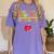 Teacher Pregnancy Announcement Clothing Expecting Teacher X-Small Women's Comfort Colors T-Shirt Violet Teacher Pregnancy Announcement Clothing Expecting Teacher X-Small Women's Comfort Colors T-Shirt Violet