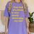 Teacher Or Professor Essay Thesis Writing Joke For Men Women Women's Comfort Colors T-Shirt Violet Teacher Or Professor Essay Thesis Writing Joke For Men Women Women's Comfort Colors T-Shirt Violet