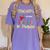 Teachers Are Superheroes First Day School T-Shirt Women's Comfort Colors T-Shirt Violet Teachers Are Superheroes First Day School T-Shirt Women's Comfort Colors T-Shirt Violet