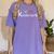 Team Kindercare Teacher Back To School Shirt T-Shirt Women's Comfort Colors T-Shirt Violet Team Kindercare Teacher Back To School Shirt T-Shirt Women's Comfort Colors T-Shirt Violet