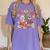 Thanksgiving Teacher Books Turkey Reading Book Women's Comfort Colors T-Shirt Violet Thanksgiving Teacher Books Turkey Reading Book Women's Comfort Colors T-Shirt Violet