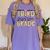 Third Grade Dream Team Back To School 3rd Grade Teacher Women's Comfort Colors T-Shirt Violet Third Grade Dream Team Back To School 3rd Grade Teacher Women's Comfort Colors T-Shirt Violet