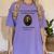 Thomas Paine Common Sense USA History Teacher Student Women's Comfort Colors T-Shirt Violet Thomas Paine Common Sense USA History Teacher Student Women's Comfort Colors T-Shirt Violet
