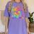 Tie Dye 5th Grade Typography Team Fifth Grade Teacher For Men Women Girls Kids Women's Comfort Colors T-Shirt Violet Tie Dye 5th Grade Typography Team Fifth Grade Teacher For Men Women Girls Kids Women's Comfort Colors T-Shirt Violet