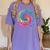 Tie Dye Prek Teacher Rainbow Preschool Back To School Girl Women's Comfort Colors T-Shirt Violet Tie Dye Prek Teacher Rainbow Preschool Back To School Girl Women's Comfort Colors T-Shirt Violet
